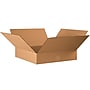 22" x 22" x 4" Shipping Boxes, 10/Bundle (22224)~#|#~9F7E0A00-9FF4-41CE-AAF0A2F8A5A60D11_sc7