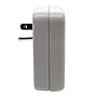 Stanley PlugMax 3 Outlet Adapter, White (NCC30407)~#|#~9F7F2EF0-17E6-46B8-98EBCBFCB4E71823_sc7