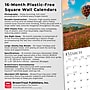 2026 BrownTrout Motivation 12" x 12" Monthly Wall Calendar (9798330704712)~#|#~9F805EFF-2808-4417-998AC0964CA2FC28_sc7