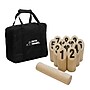 YardGames Scatter Wooden Number Block Tossing Lawn Game, Multicolored (SCATTER-01)~#|#~9F807123-EA5D-40AC-9DB0990E30B0F70E_sc7
