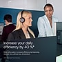 EPOS Impact 860T Active Noise Canceling Stereo Headset, USB-C, MT Certified (1001177)~#|#~9F8221F7-CA88-421D-8E9F19DEFED322B8_sc7