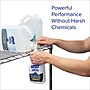 PURELL Professional Surface Disinfectant Refill, Fresh Citrus Scent, 1 Gallon (4342-04)~#|#~9F822634-5132-4BE9-B4E46F70517FC35C_sc7