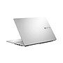 ASUS VivoBook F1504VAP 15.6" Laptop, Intel Core 5 120U, 16GB RAM, 512GB SSD, Windows 11 Home (F1504VAP-WH56)~#|#~9F82D722-592B-426F-A5741DCFB4DF7083_sc7