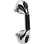 Briggs Healthcare 12" Suction Cup Grab Bar, Chrome (521-1561-1912)~#|#~9F82DF73-1FA7-4E01-80B20CFC7818B5DC_sc7