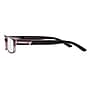 SAV Victoria Klein +3.00 Strength Fashion Reading Glasses, Purple (E9076)~#|#~9F82F78A-527E-45E1-B4FECC412FE8CD0B_sc7