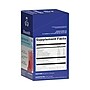 Blueshift Electrolyte Lemon Raspberry Powder Drink Mix, 10/Packets/Box, 2/Box (600-04165)~#|#~9F83EDAE-C607-492C-9C05AA6E35FC6F85_sc7