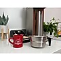 Folgers Classic Decaf Coffee Filter Pack, Medium Roast, 0.9 oz., 40/Carton (SMU06122)~#|#~9F845990-8772-4335-A74D6D14D0231471_sc7