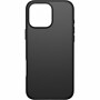 OtterBox Symmetry Series MagSafe Phone Case for iPhone 16 Pro Max, Shock Absorbing, Black (77-99700)~#|#~9F857B84-7159-47B8-909A80013CF24A9A_sc7