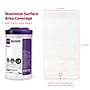 PDI Super Sani-Cloth Disinfecting Wipes, 75 Wipes/Container (P86984)~#|#~9F8582CE-9FD6-4248-A753AD21439F69D6_sc7