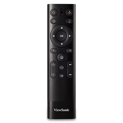 ViewSonic X1-4KPRO - Thumbnail 3