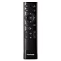 ViewSonic 4K UHD Xbox Certified 2500 Lumens, 120Hz Gaming and Home Theater LED Projector, Black/Green (X1-4KPRO)~#|#~9F86057E-461E-4E66-A500EE878E59B31F_sc7