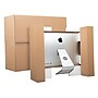 30" x 26" x 11" Heavy Duty Shipping Boxes (E03114)~#|#~9F8710E8-FADF-49E3-BBE9D2E8CAA47028_sc7