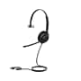 Yealink UH35 Wired Noise Cancelling Mono Headset, USB-C/A , MT Certified (1308165)~#|#~9F878143-0EBE-498C-A6F6C5299DDD5BDD_sc7