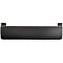 Contour Design Balance Foam Non-Skid Ergonomic Keyboard Wrist Rest, Black (BALANCE-WR)~#|#~9F881D4C-A741-4B0C-A62766151F96219C_sc7