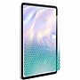 Zagg Glass XTR4 Scratch-Resistant Tempered Glass Screen Protector for iPad 11" A16 & iPad 10.9" Gen 10 (200118470)~#|#~9F8988CE-2B58-48EF-BDD6E66722F49676_sc7