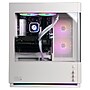 CyberPowerPC Gamer Supreme Gaming Desktop Computer, AMD Ryzen 7 9700F, GeForce RTX 5070 12GB, 32GB RAM, 1TB SSD, Windows 11 Home~#|#~9F8A5A2D-FB9D-47B3-B28C1454D6E4DCE0_sc7