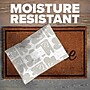 10.5" x 15" Self-Sealing Bubble Mailer, #5, Taupe, 12/Pack (8915DT-5-12MC)~#|#~9F8B20C2-E847-4B08-87714C7742A0237C_sc7