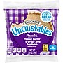Smuckers Uncrustables Wheat Peanut Butter & Grape Jelly Sandwich, 2.6 oz., 48/Count (220-02219)~#|#~9F8BB934-1A10-463B-B4AA1F2790182E03_sc7