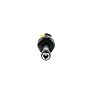 Stanley FatMax Multibit Screwdriver, 6 Pieces (69-189)~#|#~9F8BE6D8-536B-4613-8569D81234BB527C_sc7