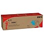 WypAll GeneralClean L30 Cellulose Cleaning Wipers, 16.4" x 9.8", White, 120 Wipers/Box, 6/Carton (05816)~#|#~9F8BECF5-13FF-45C4-B3F13C997454BCCA_sc7