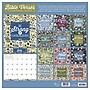 2027 TF Publishing Bible Verses 12" x 12" Monthly Wall Calendar, Multicolored (27-1145)~#|#~9F8E189C-A8CC-4C2E-8F1608A1C51F4EDE_sc7