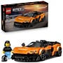 LEGO Speed Champions McLaren W1, 287 Pieces (77257)~#|#~9F8E2E16-E0C4-44E0-ABED319ABC0E3637_sc7