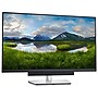 Dell Computer Slim Soundbar, Black (DELL-SB521A)~#|#~9F8F2D8C-505F-469E-A5F80C97DC6F8136_sc7