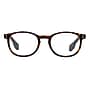 SAV Total Flex Blue Light +1.50 Reading Glasses, Tortoise (EBX5043)~#|#~9F91FBDD-A50E-41F5-94B62FFB1A4A7096_sc7