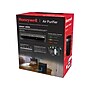Honeywell InSight Energy Star HEPA Console Air Purifier, Black (HPA5300B)~#|#~9F93881E-601C-4C17-9B57F4F4239D70EC_sc7