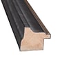 Amanti Art Ashton 16" x 20" Polystyrene Picture Frames, Matte Black (A42677344752)~#|#~9F94BBF9-E93C-4BFD-99E3480608EF521C_sc7