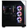 CyberPowerPC Gaming Desktop Computer, AMD Ryzen 7 8700F, Radeon RX 9060 XT 8GB, 32GB RAM, 2TB SSD, Windows 11 Home~#|#~9F94E7D5-8BD9-4A4D-919AF3BFCB61D8EB_sc7