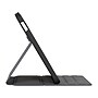 Targus Click-In 10.9" Case for iPad 10th Gen, Black (THZ932GL)~#|#~9F95DC5D-9F0A-4181-95A11CDA12CE7A03_sc7