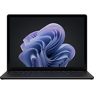 Laptop and Notebook Computers at Staples