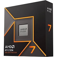 AMD Ryzen 5 8500G 6-Core 3.5Ghz Computer Processor, Socket AMD Ryzen 5 8500G 6-Core 3.5Ghz Computer Processor, Socket