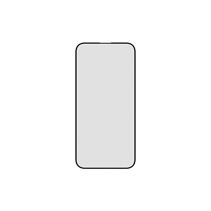CODi Peel Glass Screen Protector for iPhone 15 Plus (GLASS_I15_PLUS) image 1