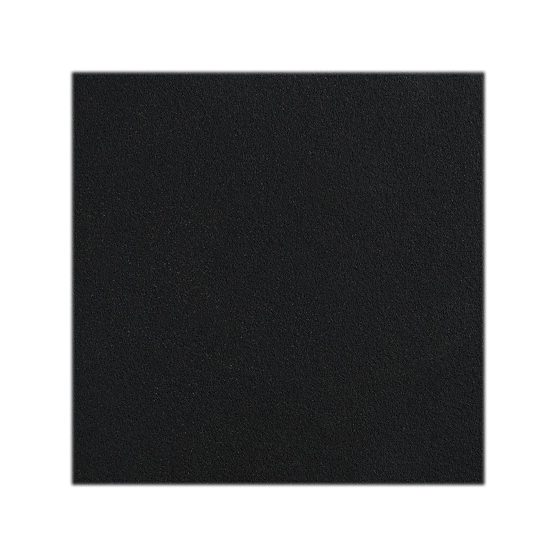 Armstrong CALLA Square Tegular Edge Ceiling Tile, 24" x 48", White, 6/Carton (BP2823ABK) image 1