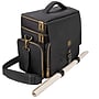ENHANCE Tabletop Roleplaying Game Fabric Messenger Bag, Black (5501330)~#|#~9F974D33-0158-4406-A46DEFB8B535949F_sc7