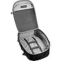 Pelican Aegis Laptop Backpack, Medium, Black (PX25-TRVL-BLK)~#|#~9F982095-E5BD-4B91-B45276F3C21E8C4B_sc7