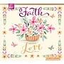 2027 BrownTrout Faith 14" x 12" Monthly Wall Calendar, Assorted Colors (9798330716005)~#|#~9F99176F-0987-4A52-BE2193EF51AAA652_sc7