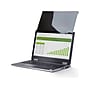 StarTech Anti-Glare Touch Privacy Filter for 16" Laptop Screen, 16:10 (16LT6-PRIVACY-SCREEN)~#|#~9F9932CF-12DD-41EF-A7F9CA326E1571CF_sc7