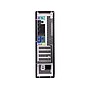 Dell OptiPlex 7010 Refurbished Desktop Computer, Intel Core i5-3450, 16GB Memory, 500GB SSD & 1TB HDD (BTG-00049891STP)~#|#~9F99C717-C3E4-4705-8C28296C52C2347F_sc7