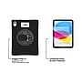 CODi Rugged iPad 11" (A16)/iPad 10.9" (10th Generation) Case & Screen Protector (TK000001)~#|#~9F9B4281-0E2C-4BFF-A07370203D5C8C72_sc7