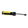 Stanley FatMax Multibit Screwdriver, 6 Pieces (69-189)~#|#~9F9BCCE5-DACE-4164-9A27ECC1971F6B78_sc7
