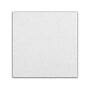 Armstrong ULTIMA Square Edge Ceiling Tile, 24" x 24", White, 12/Carton (BP1910A)~#|#~9F9C645E-DE98-45A5-806CDA08CFEFD5E6_sc7