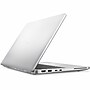 Dell Pro 13 Plus 13.3" 2-in-1 Touchscreen AI Laptop, Copilot+ PC, AMD Ryzen AI 7, 32GB RAM, 512GB SSD, Windows 11 Pro~#|#~9F9CAC56-0C58-4D70-A2C9097DA65DB8DF_sc7