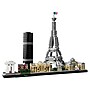 LEGO Architecture Paris, 649 Pieces (21044)~#|#~9FA0F71D-D54D-4C1D-AC4B335D0C4A0227_sc7