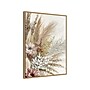Amanti Art Send All Your Love Bouquet II, Canvas, 23" x 30" (A42675515656)~#|#~9FA10BB8-9F7B-466D-B82DA8FE5C373C47_sc7