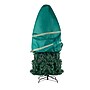 Elf Stor Upright Christmas Tree Storage Bag for 7.5 ft. Tree, Green (83-DT5582)~#|#~9FA26552-545D-4B72-B985F849198DBAE5_sc7