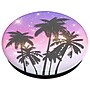 PopSockets PopGrip Universal Cell Phone Grip, Tropical Twilight (806715)~#|#~9FA2ECB3-8146-42C8-92FCCA3E492C7CE3_sc7