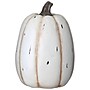National Tree Company 13" BOO Pumpkin Assortment (RAH-ZHS10294A)~#|#~9FA2EFF4-CE04-4369-8ED0EBF2ABF1DFB1_sc7
